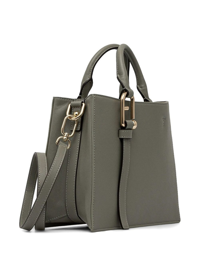 FURLA Nuvola tote bag outlook