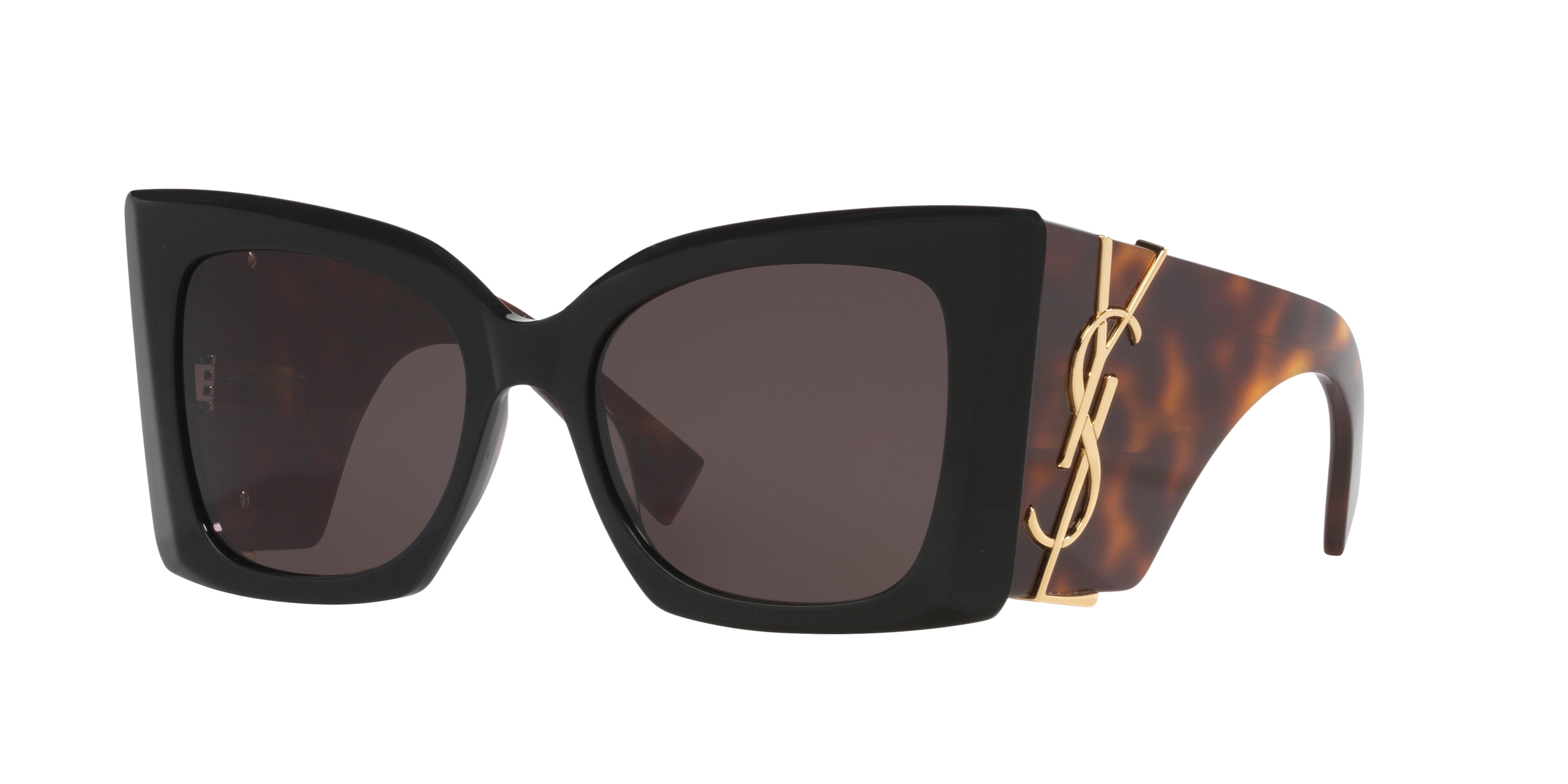SL M119 Blaze - 1