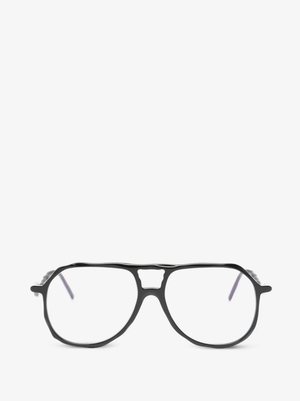 L10 glasses - 1