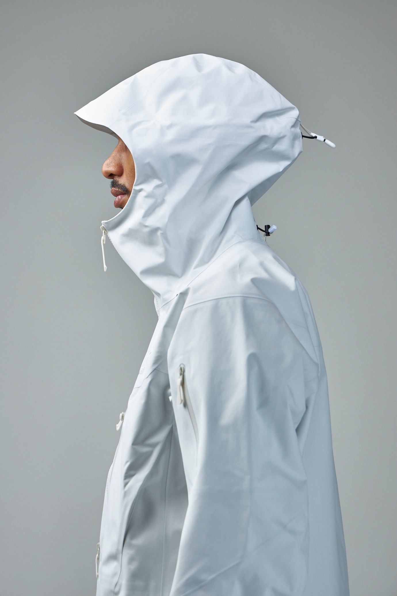 Arc'teryx Alpha SV Jacket | labelsfashion | REVERSIBLE