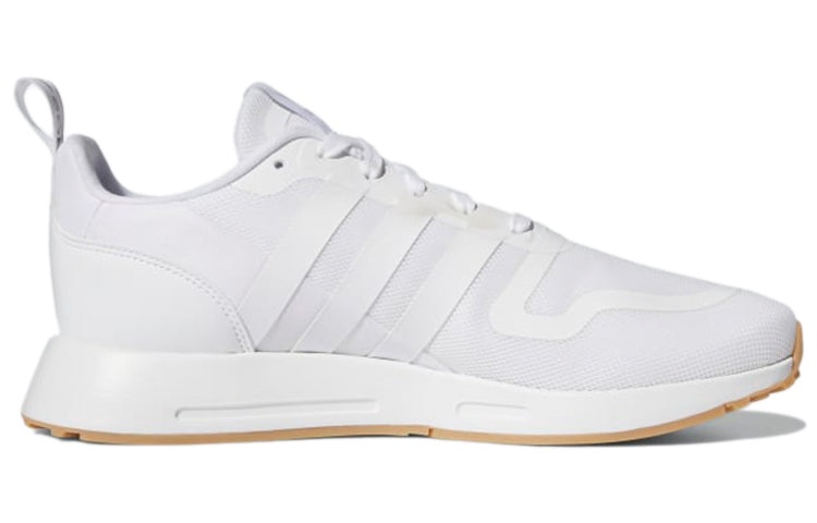 adidas Multix 'White Gum' GX8389 - 2