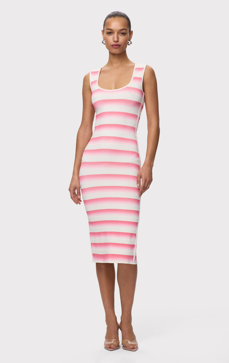 THE CLEA DRESS 3