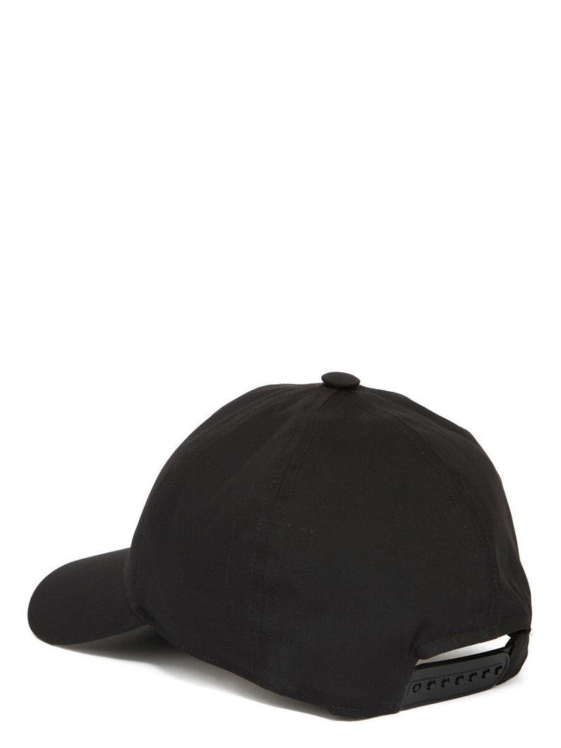 BASEBALL CAP 4