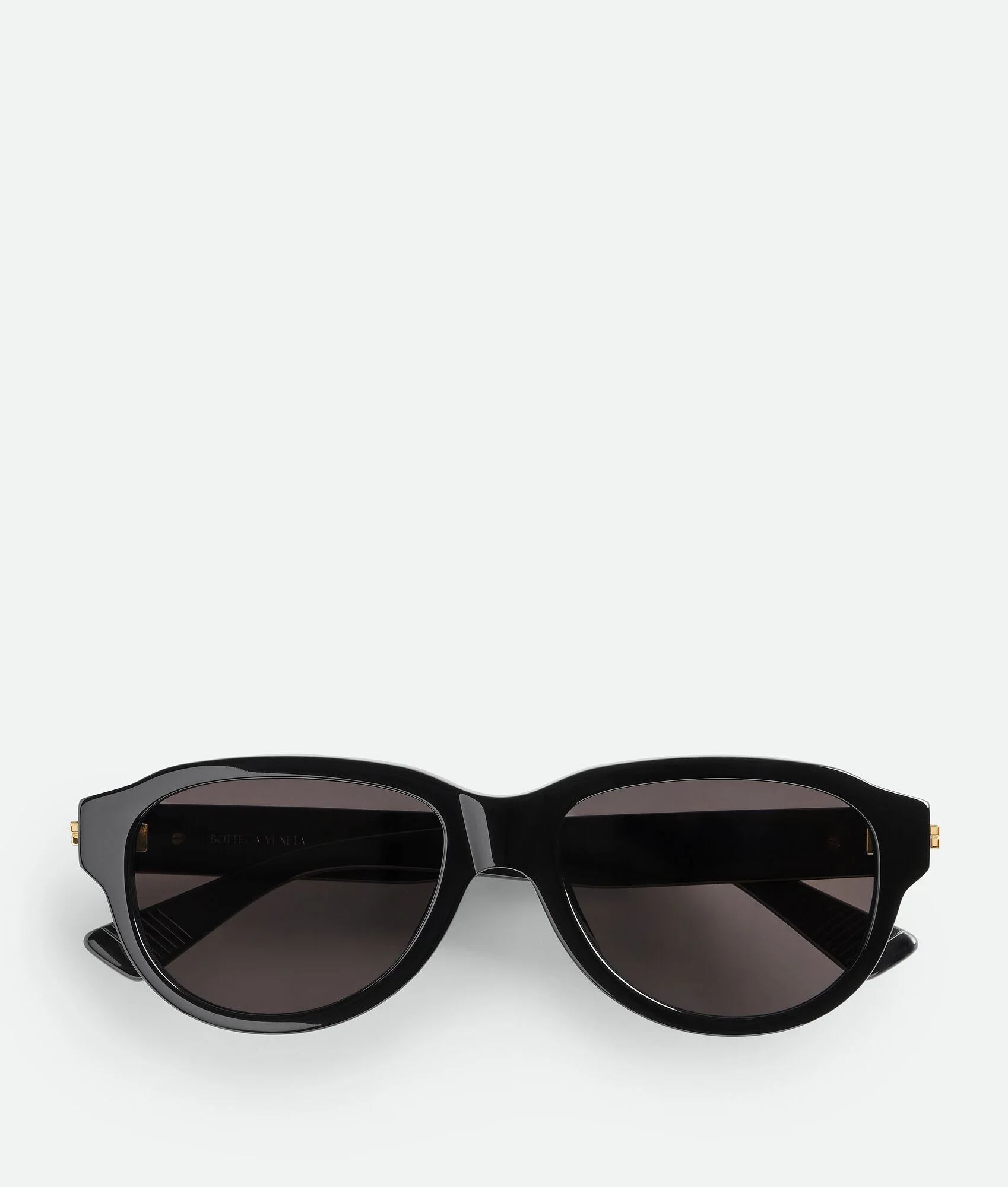 Classic Aviator Sunglasses - 1