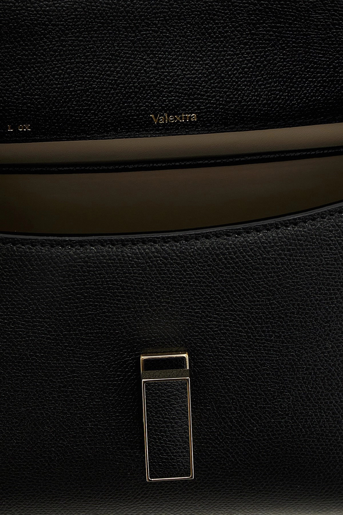 'Iside' small handbag - 5