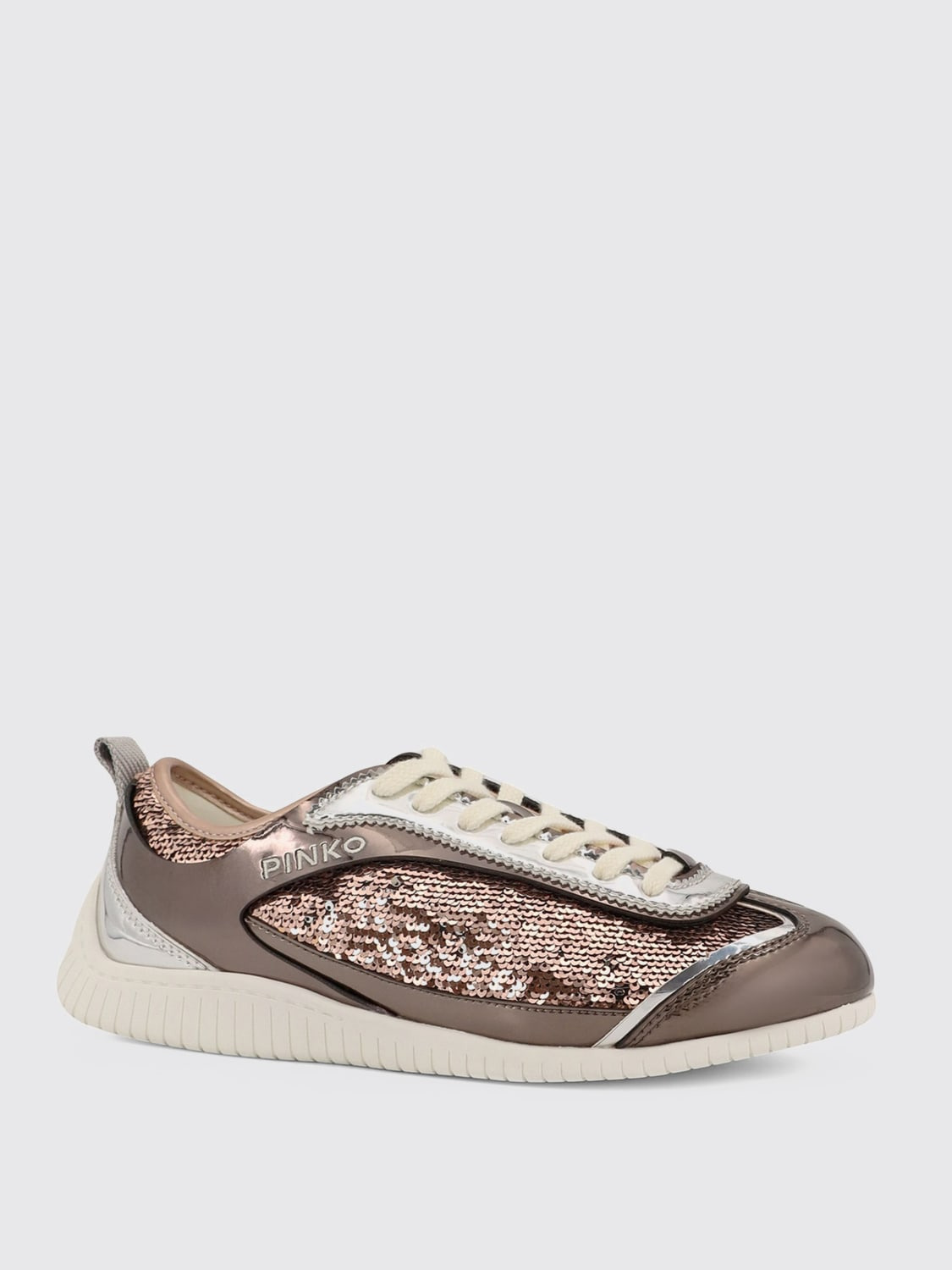 Sneakers woman Pinko - 2