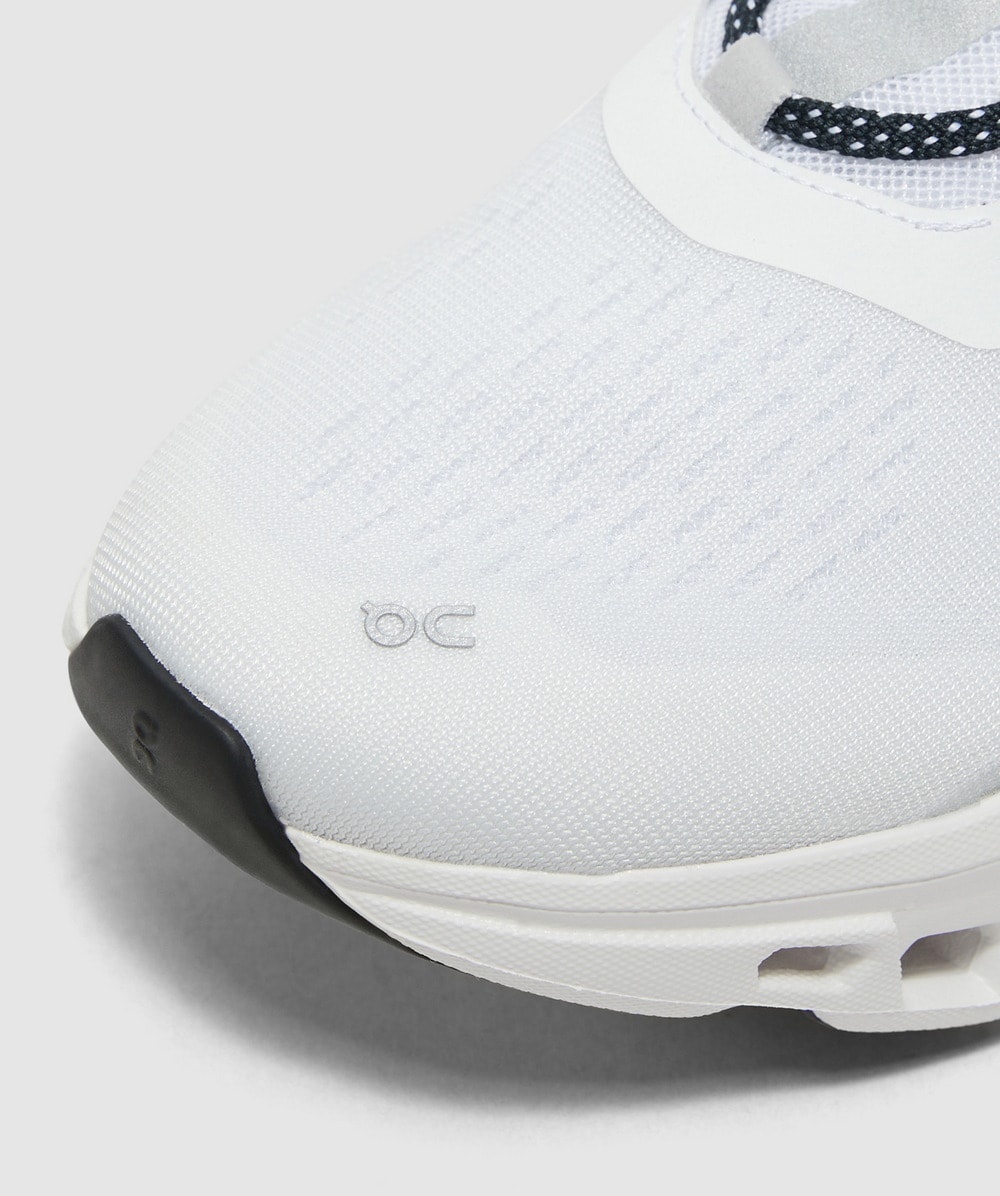 Cloudmonster sneaker - 5
