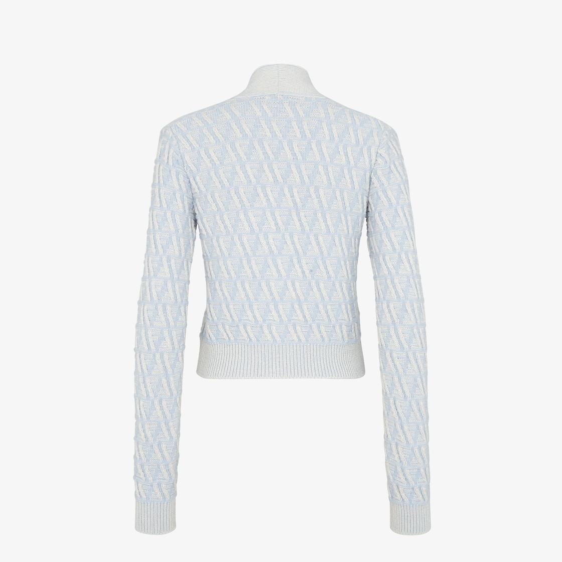 Cardigan - 2