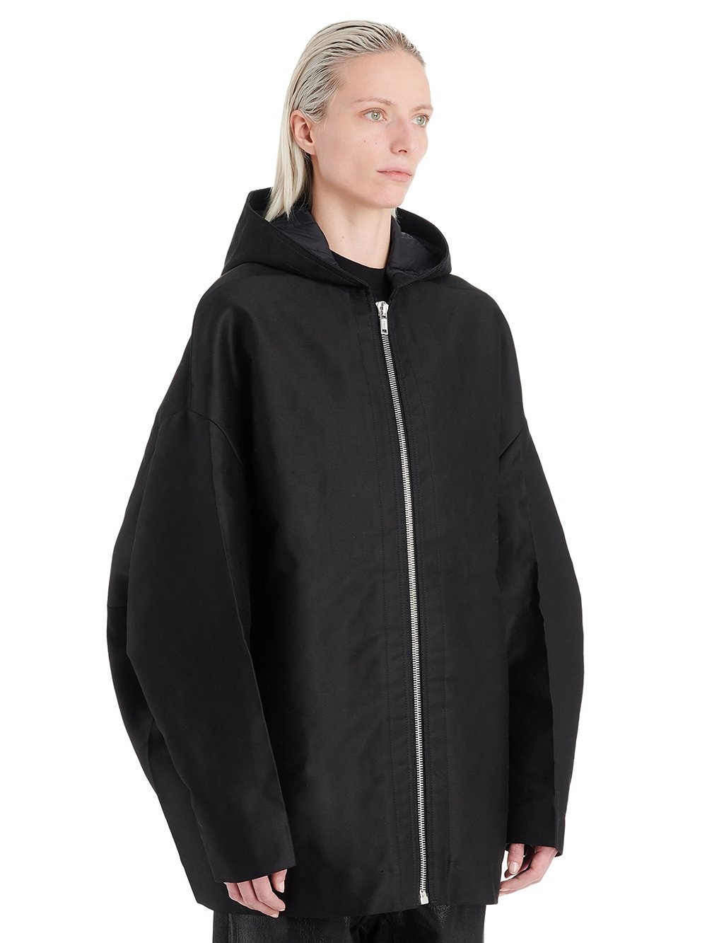 JACKET - 2