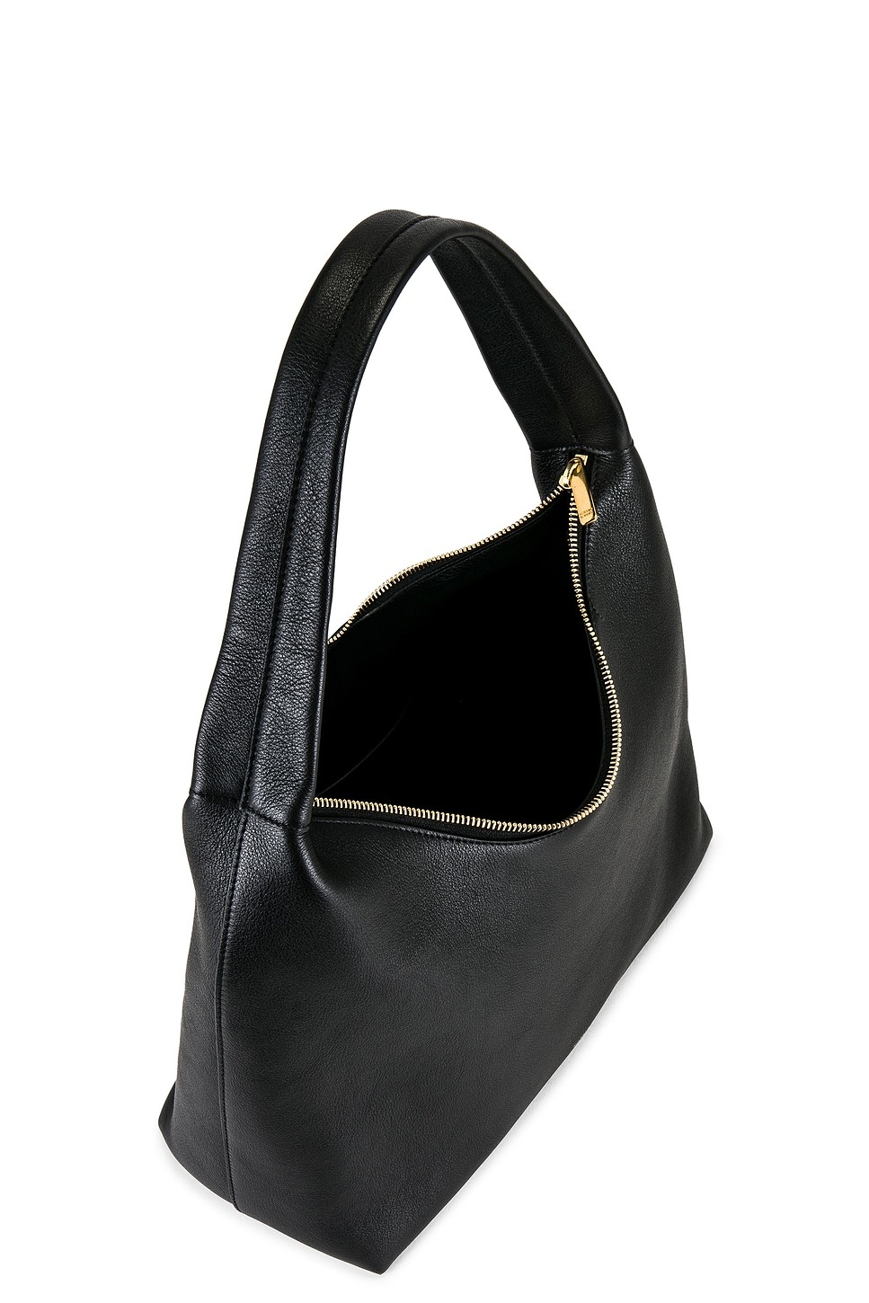 Candy Hobo Bag - 4
