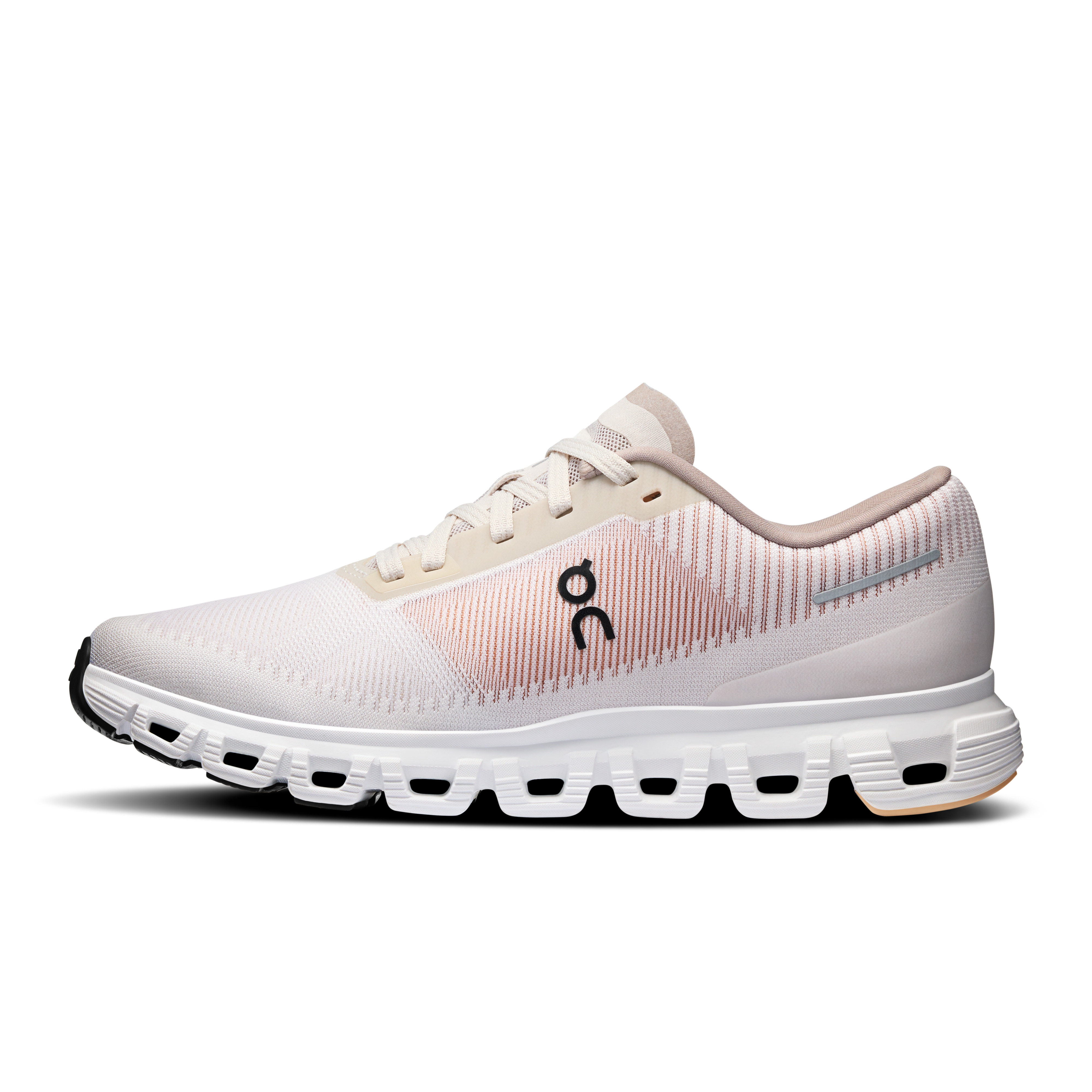 Cloud 6 Push - 4