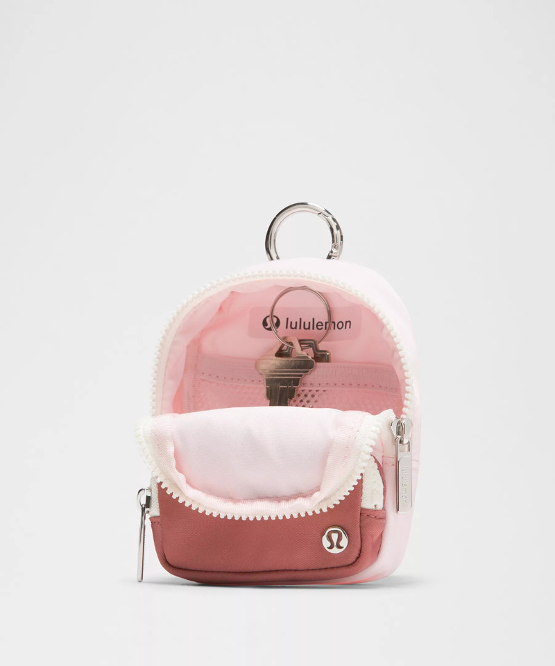 Everywhere Backpack Nano 4