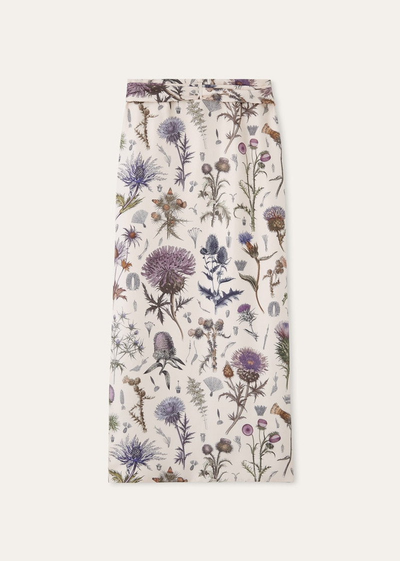 Corina Skirt 6
