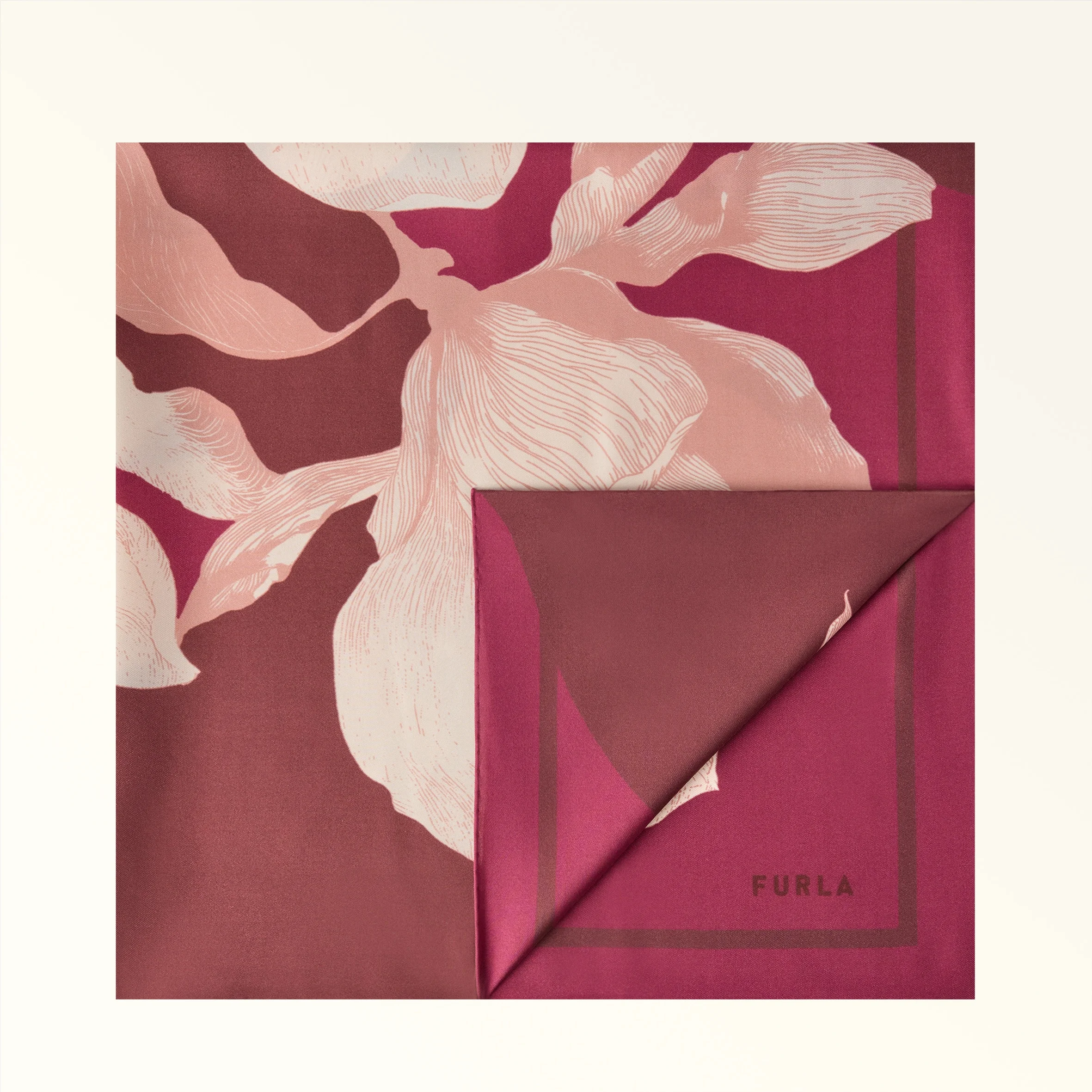 Furla Tortona - 1