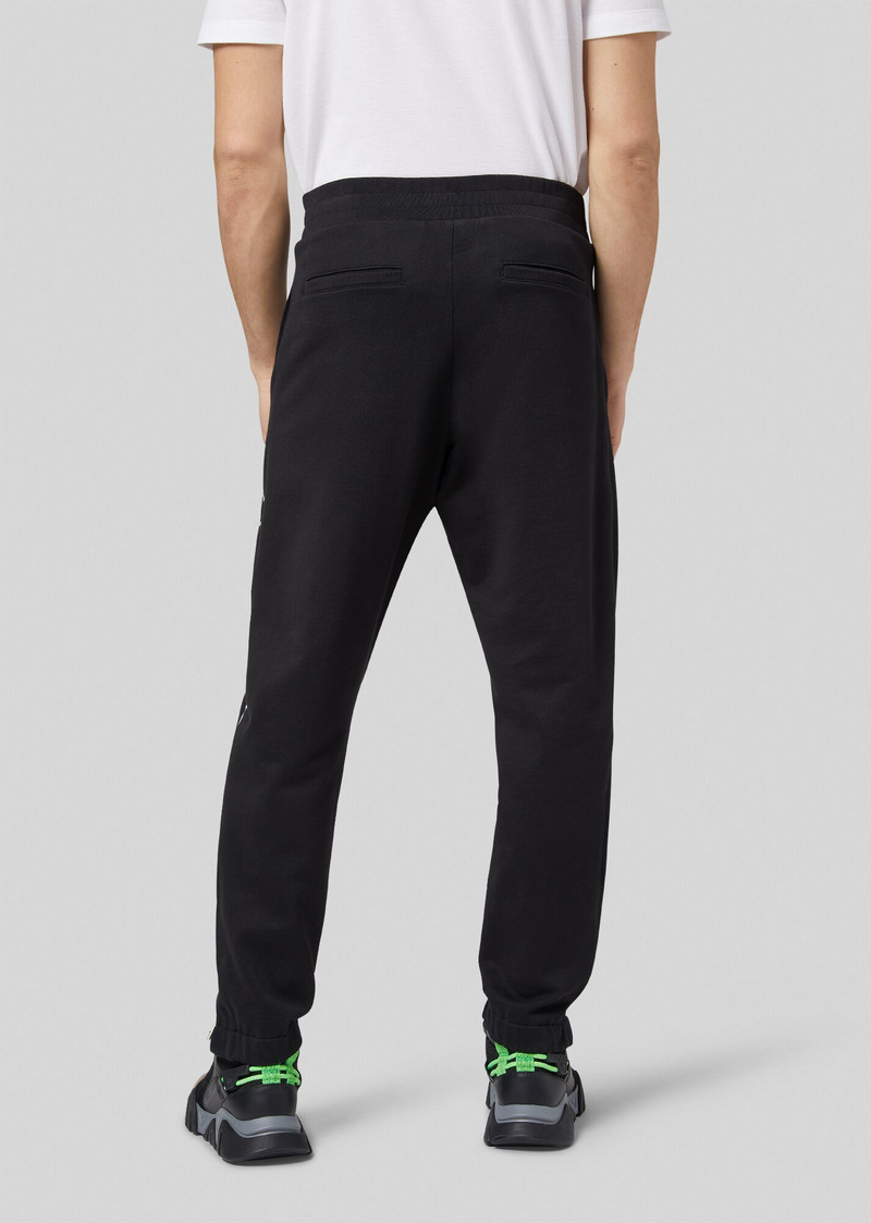 GV Signature Sweatpants 3