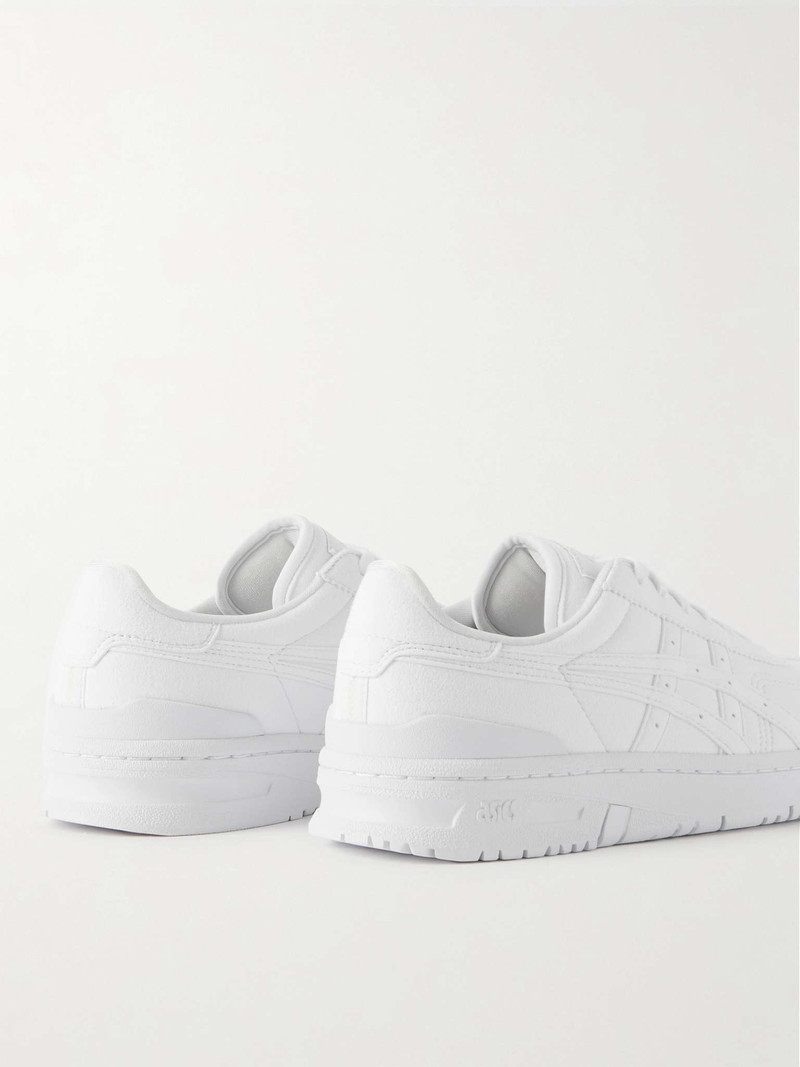 ASICS VIC NBD "화이트" 5