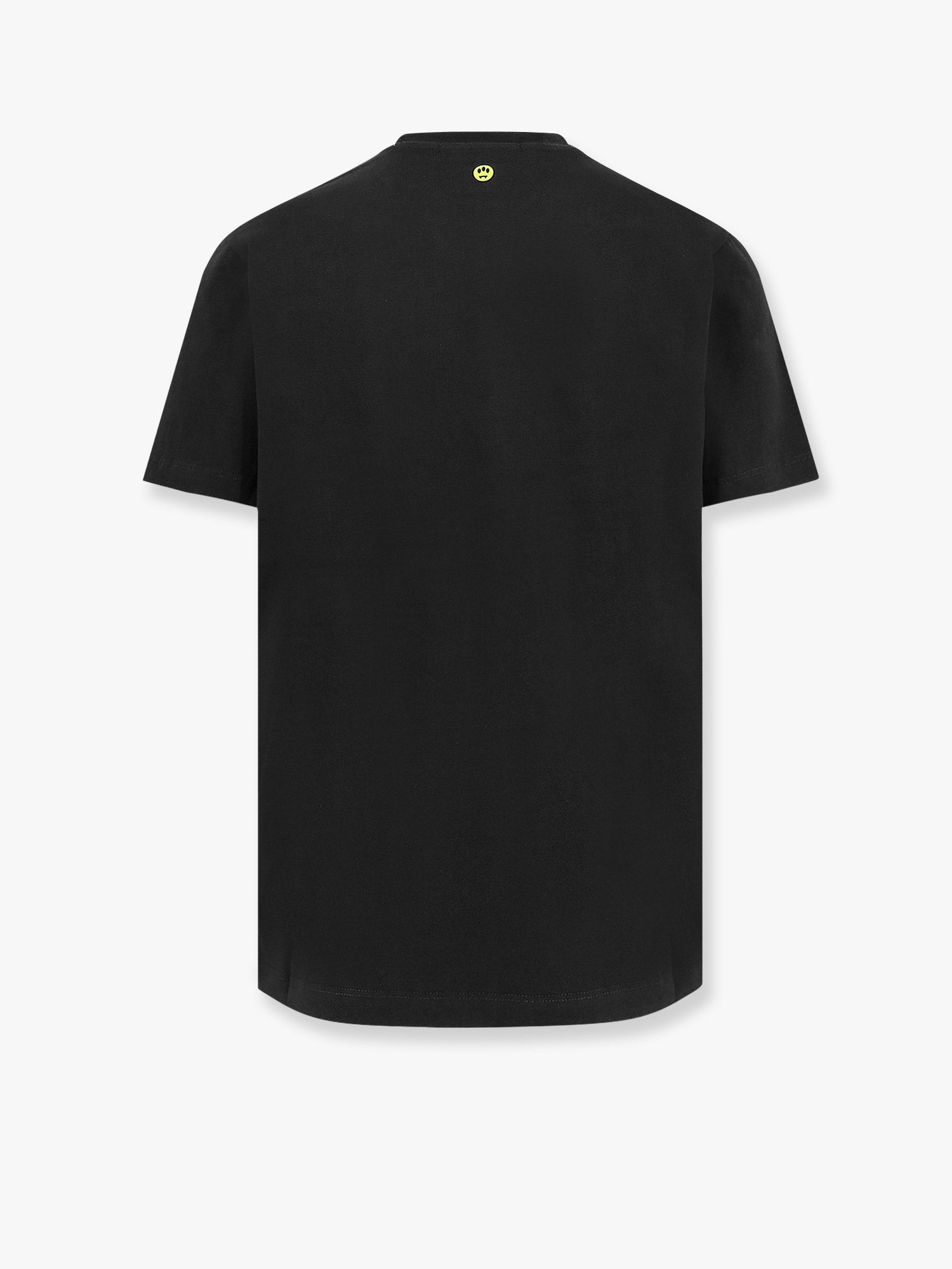 BARROW - Unisex jersey t-shirt - 2
