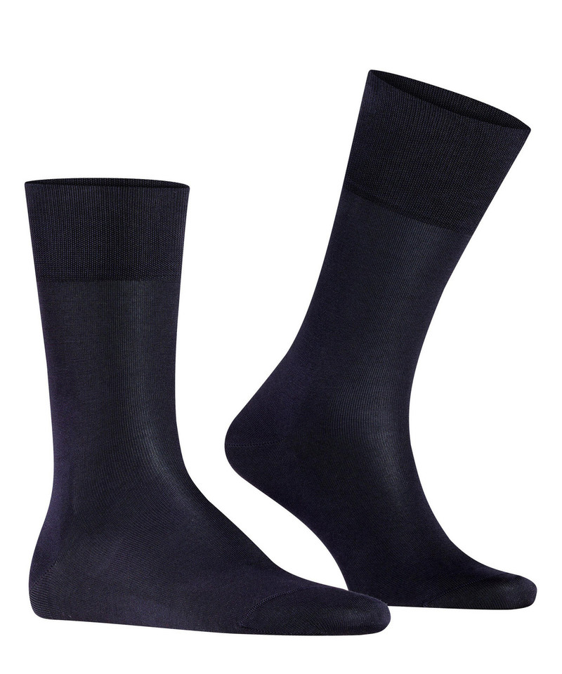 Tiago Men Socks 3