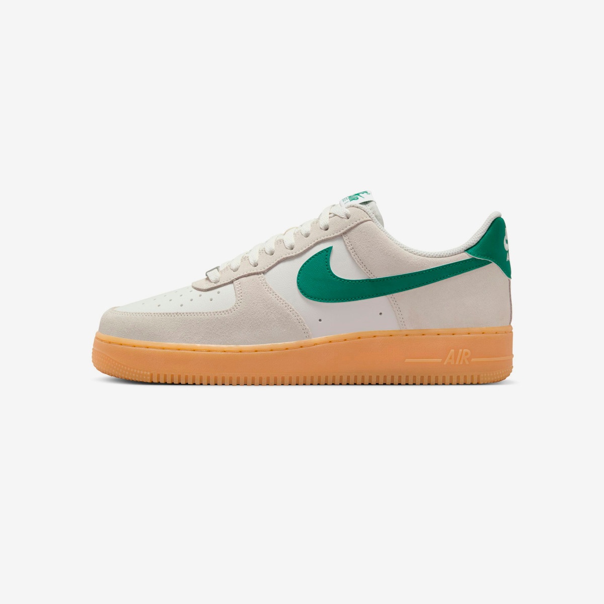 Air Force 1 '07 LV8 - 4