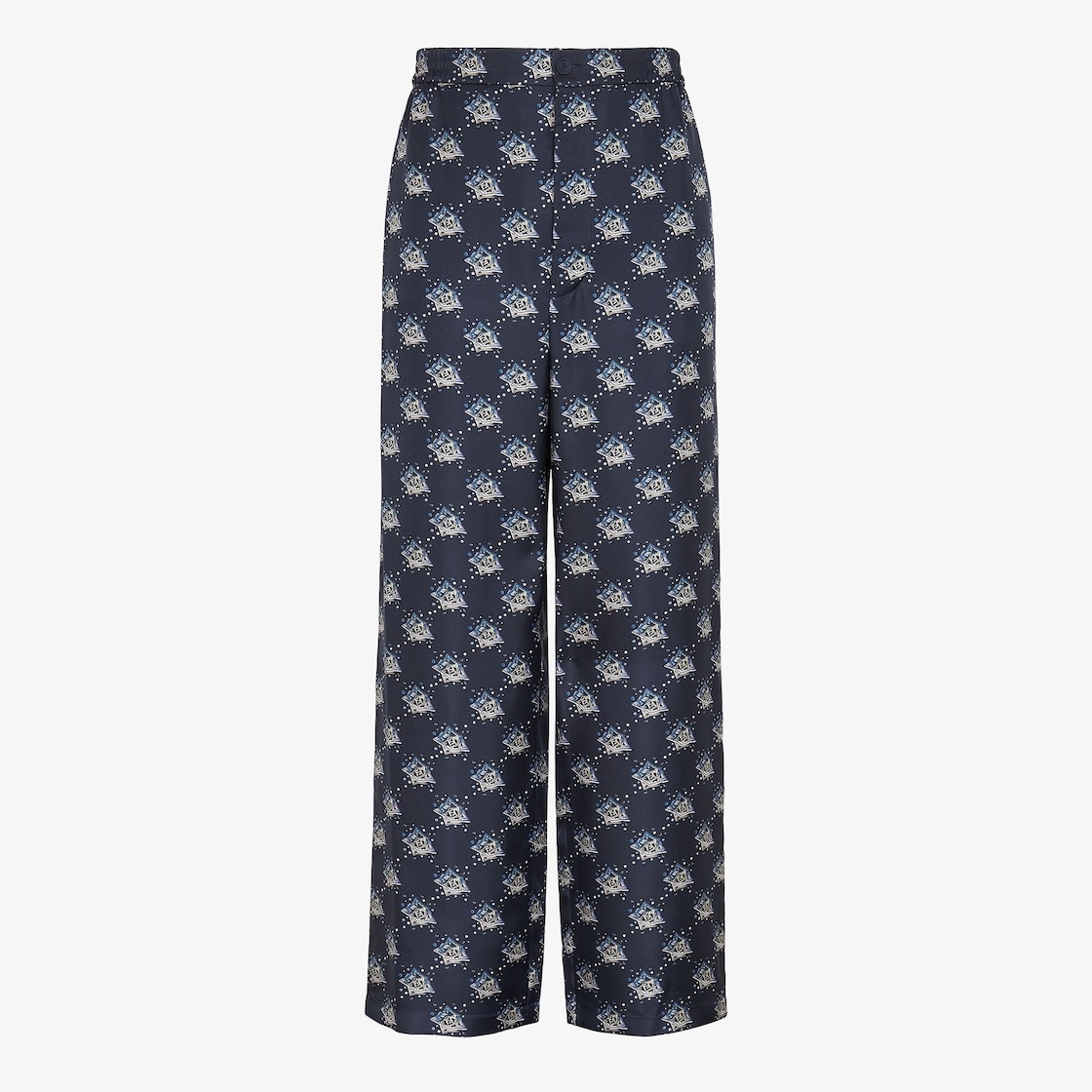 Pants - 1