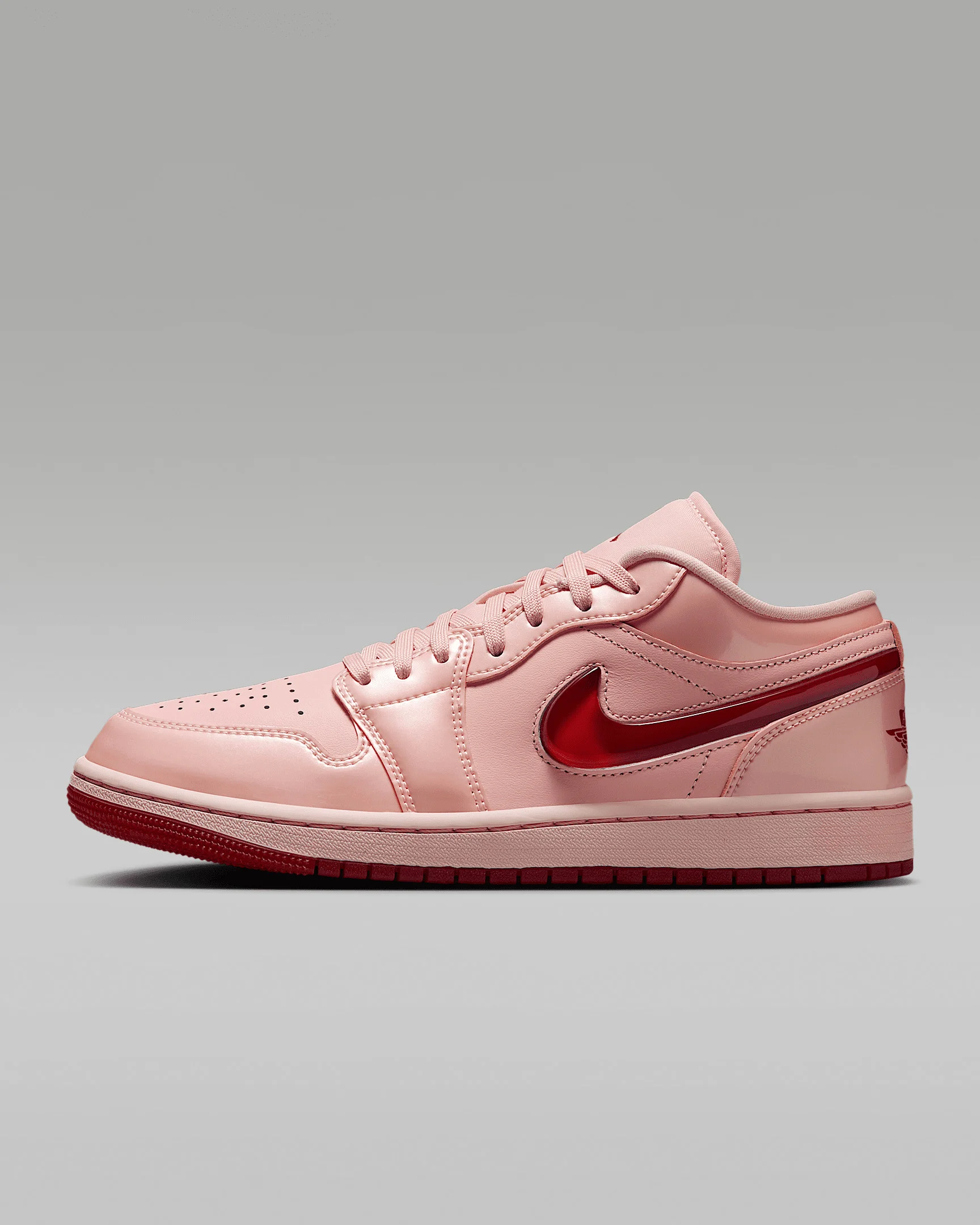 Air Jordan 1 Low SE Women's Shoes - 1