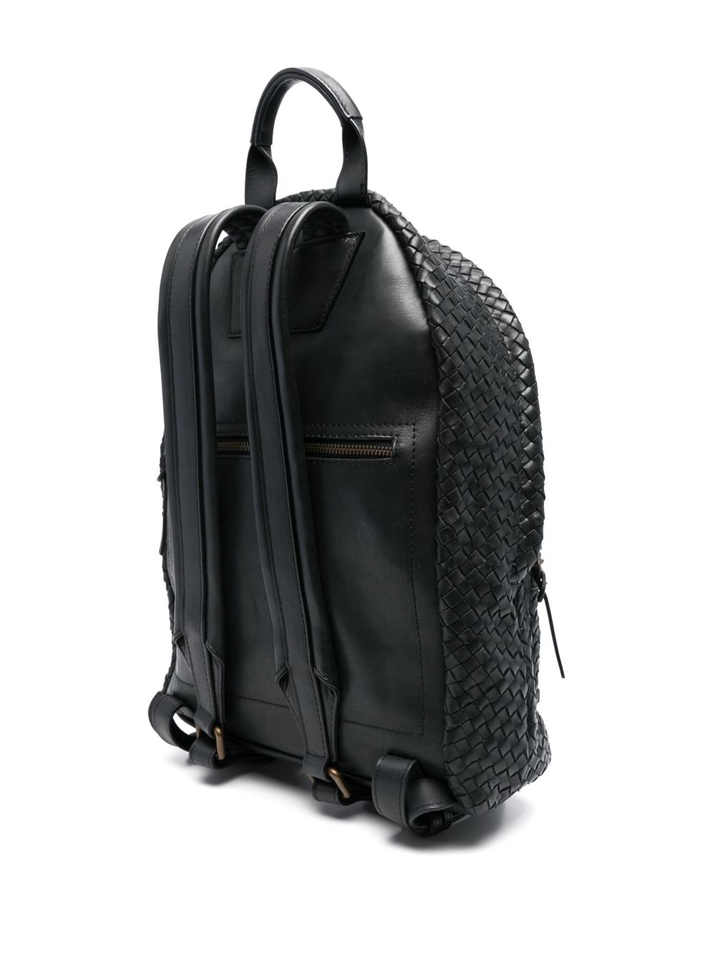 Armor 04 backpack - 3