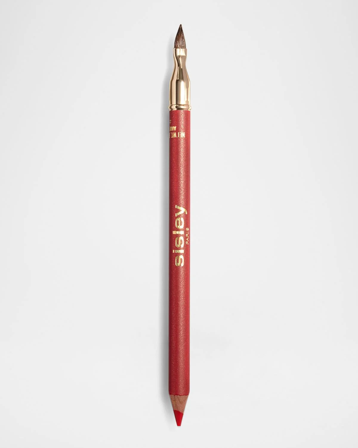 Phyto-Lèvres Perfect Lipliner - 1