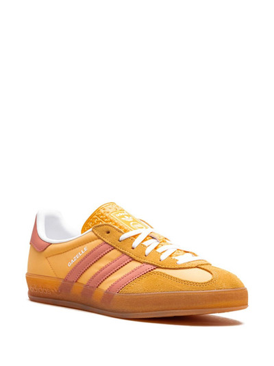 adidas Gazelle Indoor sneakers outlook