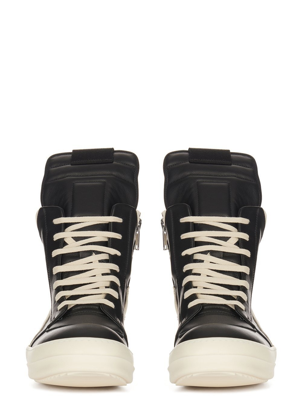 Rick Owens SNEAKERS | REVERSIBLE Rick Owens SNEAKERS | REVERSIBLE