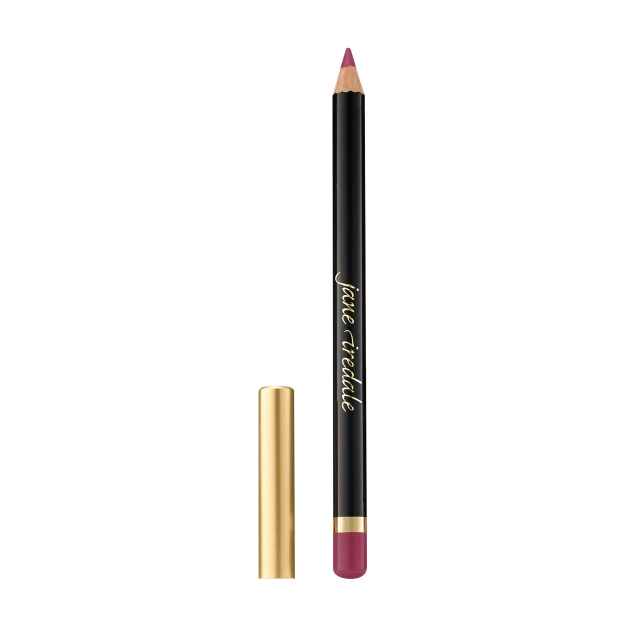 Lip Pencil - 1