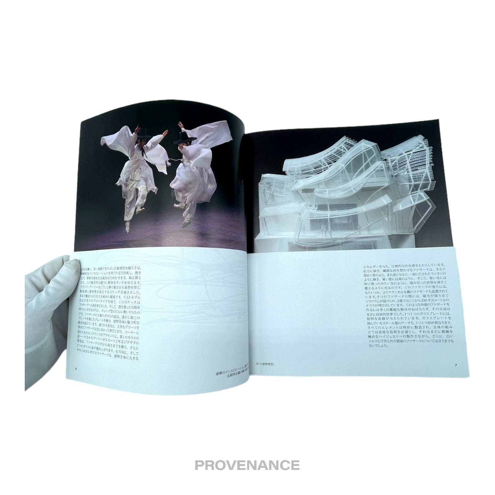Louis Vuitton The Book #11 - 7
