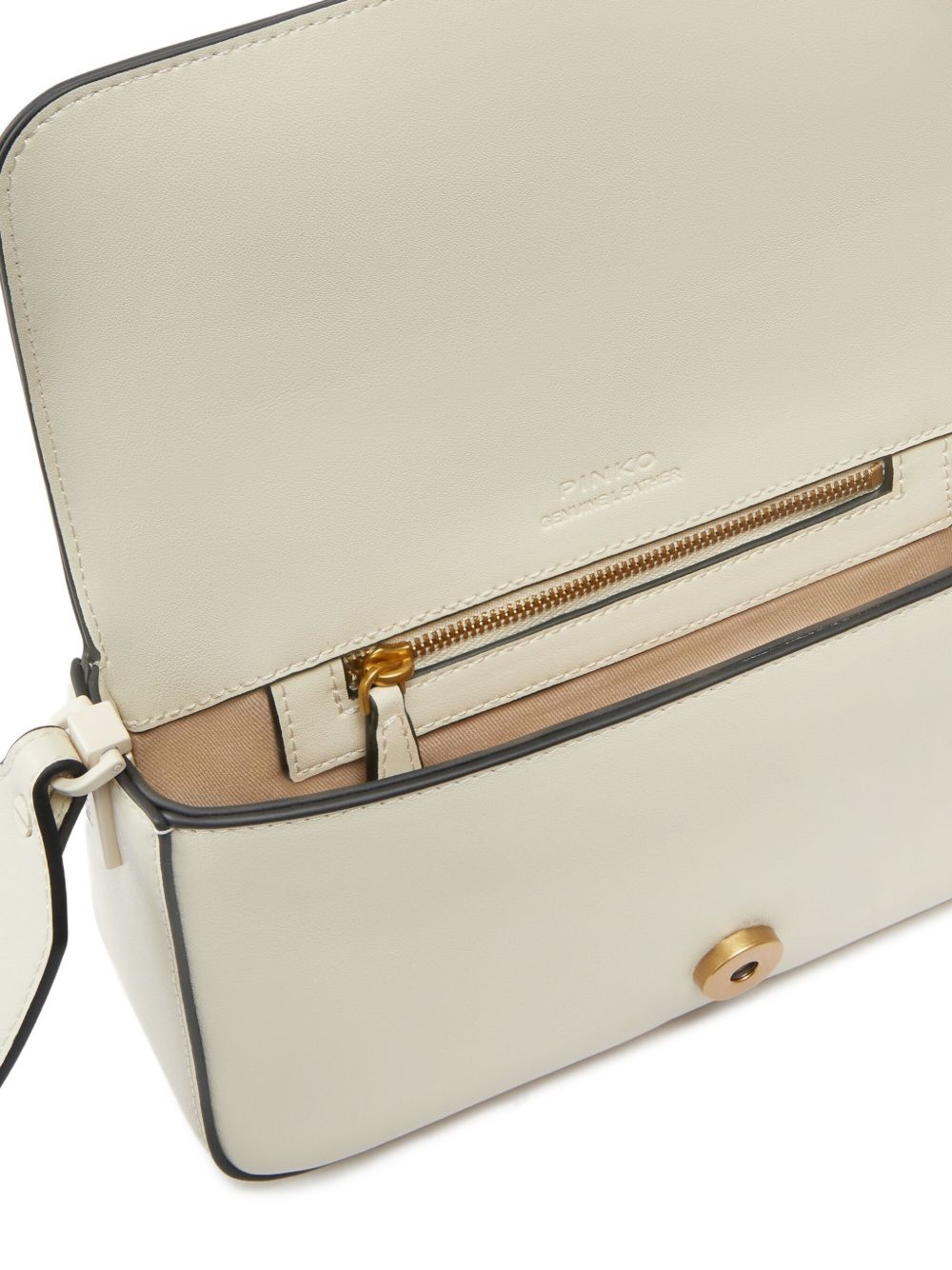 small Mini Love shoulder bag - 4