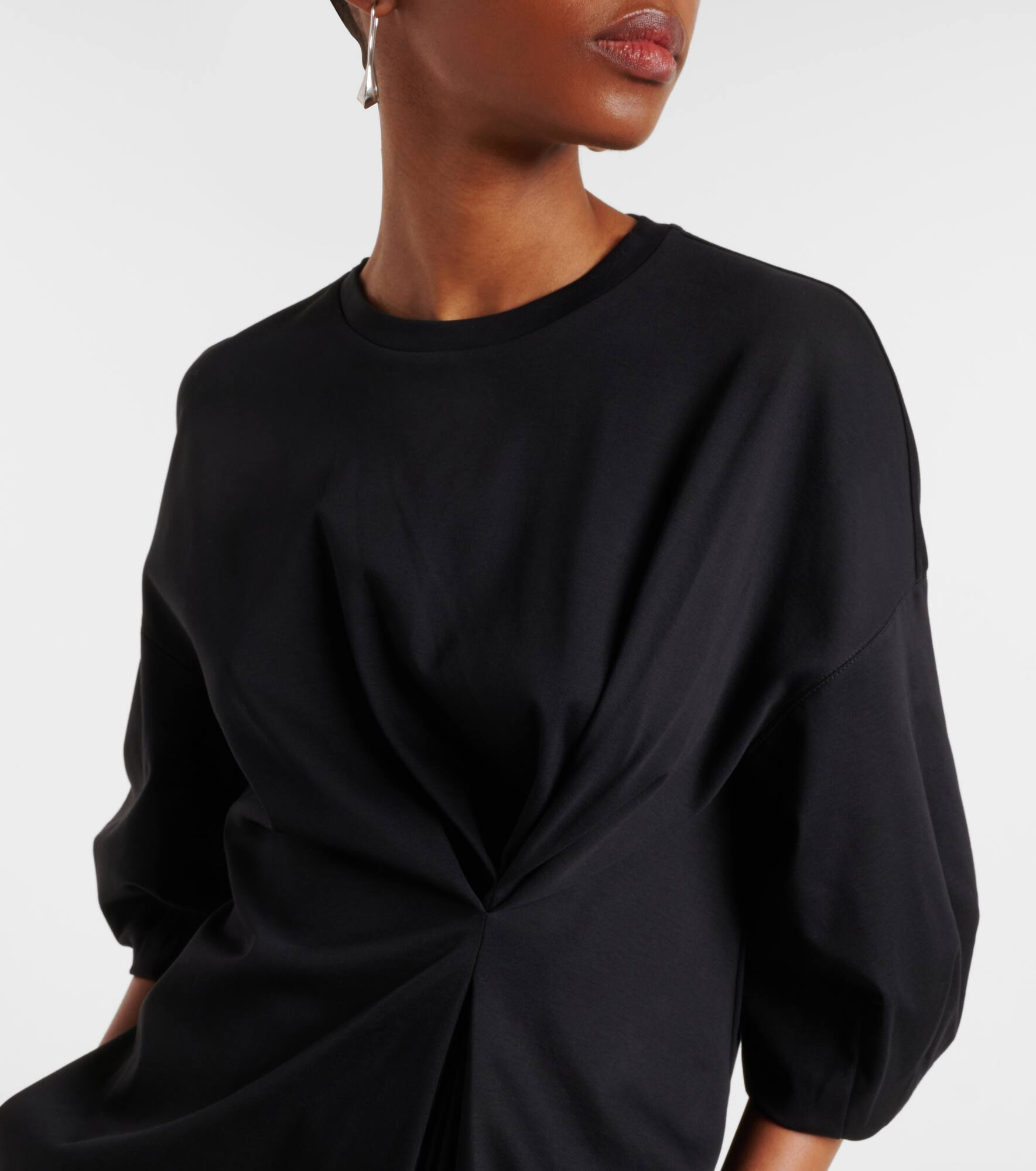 Gioco cotton top - 4