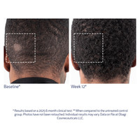 View image 7