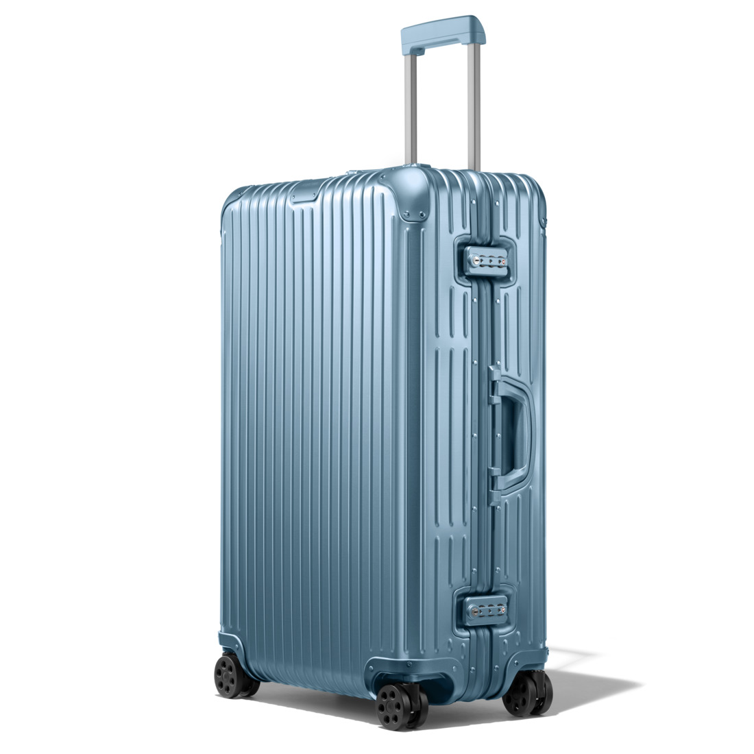 RIMOWA Original Check-In L | REVERSIBLE