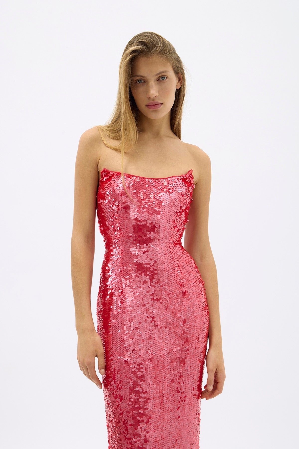ROYCE GOWN - 6