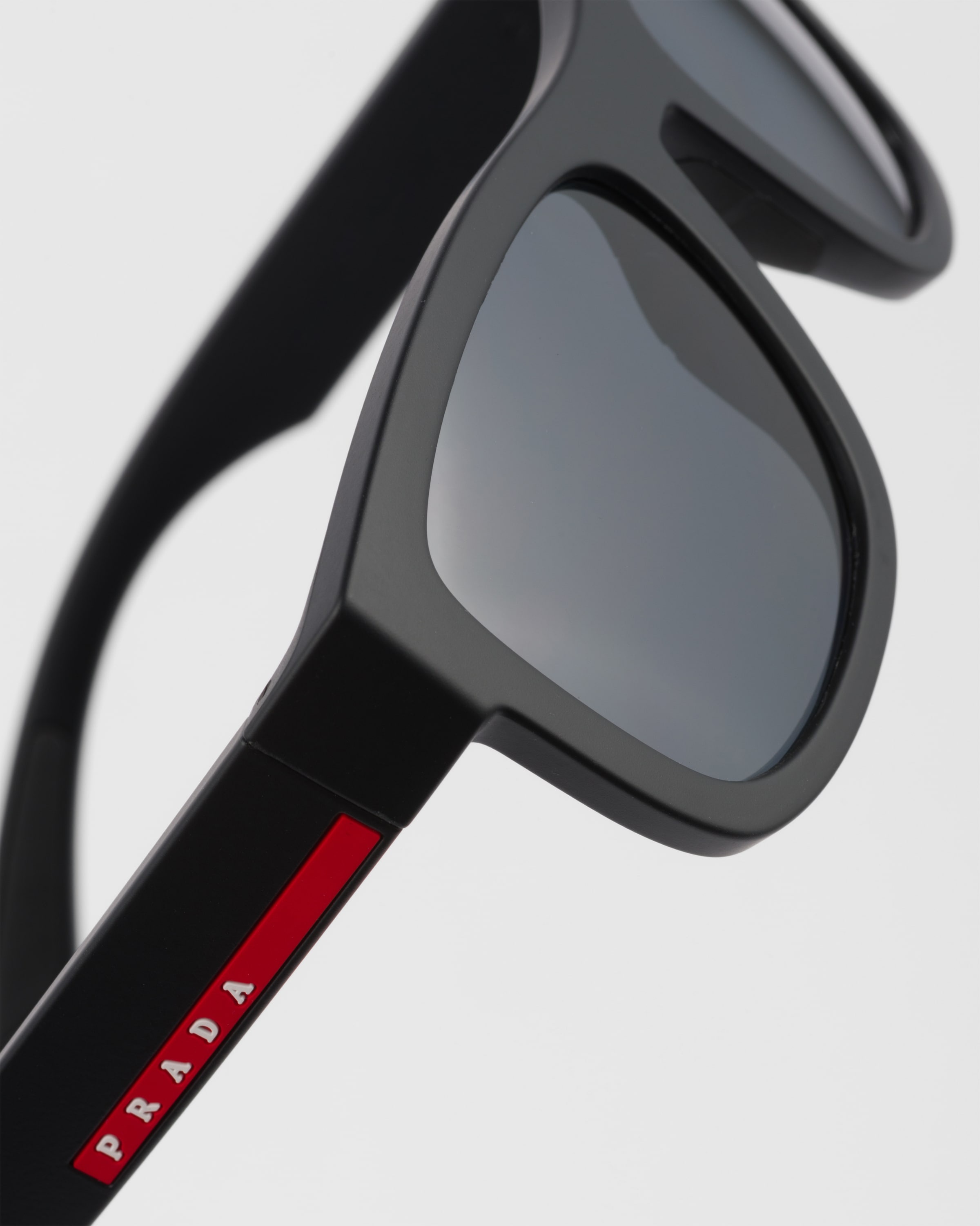 Prada Linea Rossa Active sunglasses - 5
