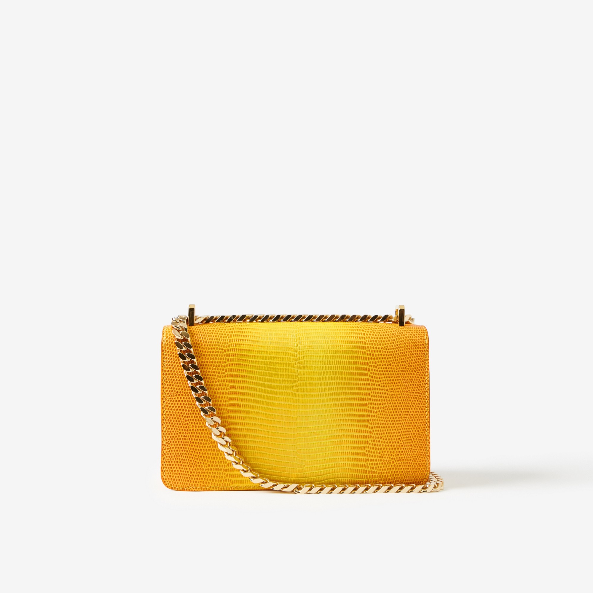 Mini TB Bag - 3