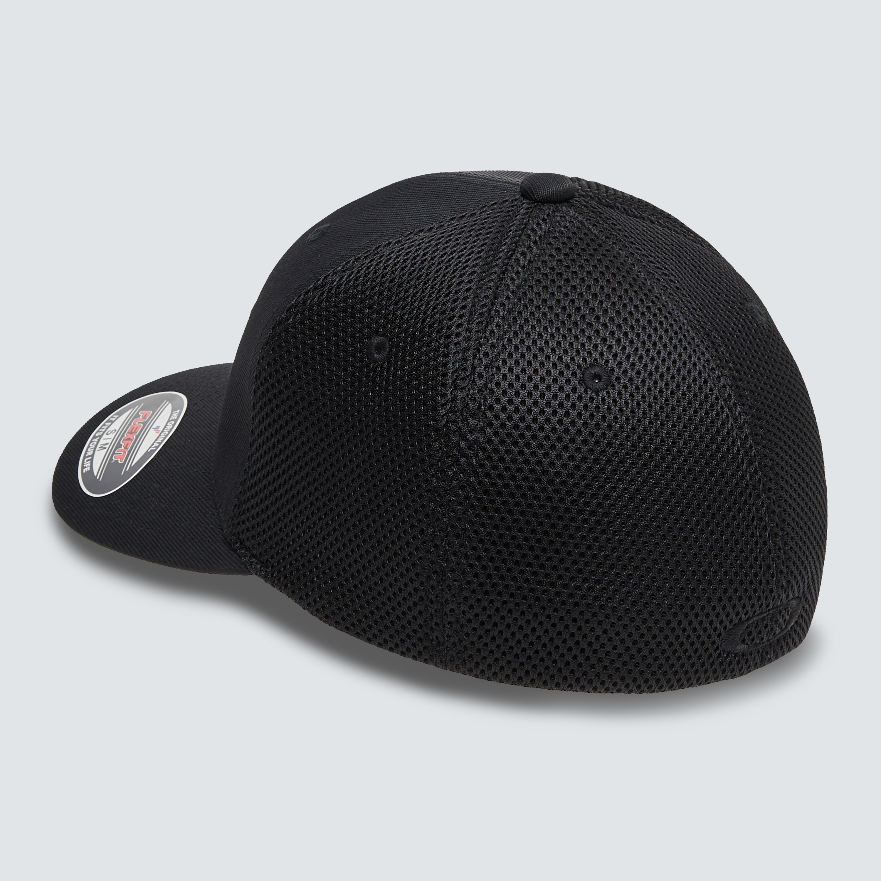 Oakley Ellipse Mesh - 2