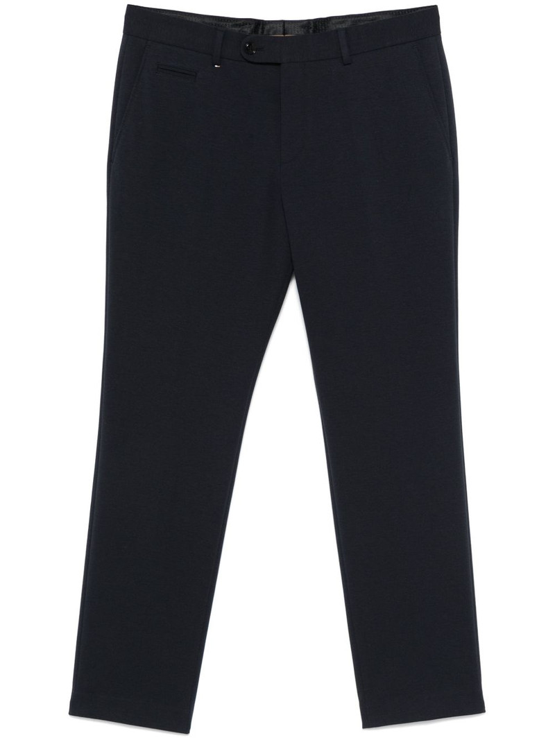 tailored trousers 1