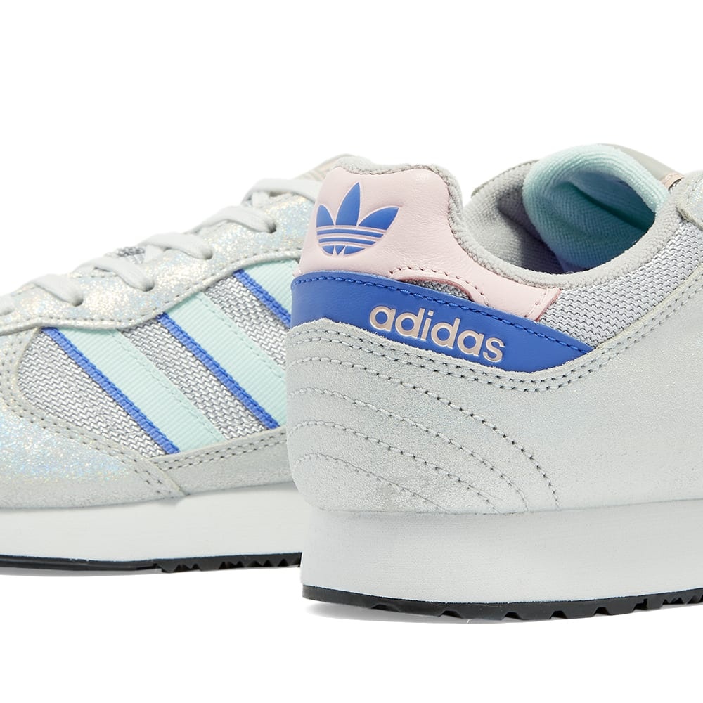 Adidas Special 21 W - 4