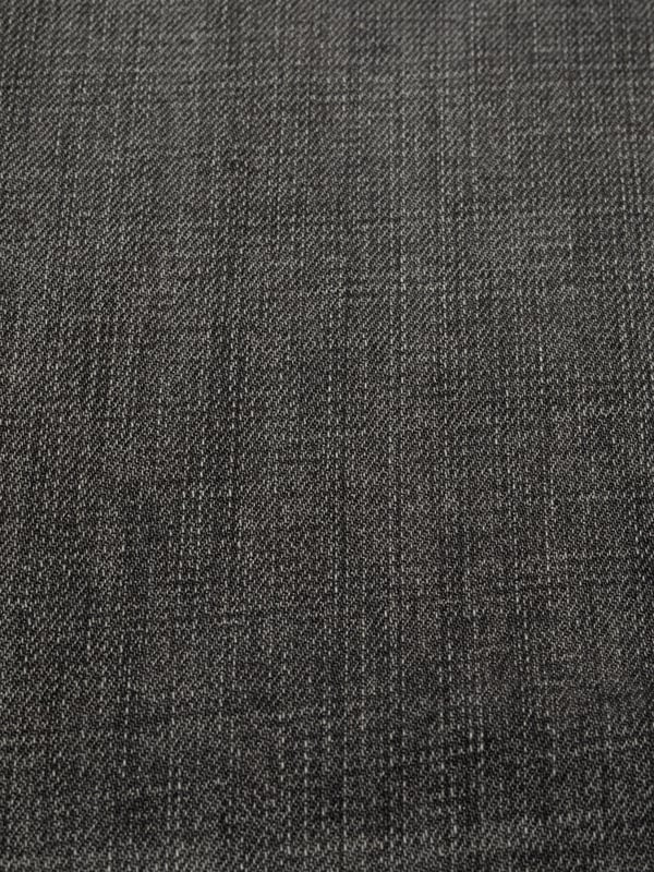 Steady Eddie II Grey Crosshatc - 8