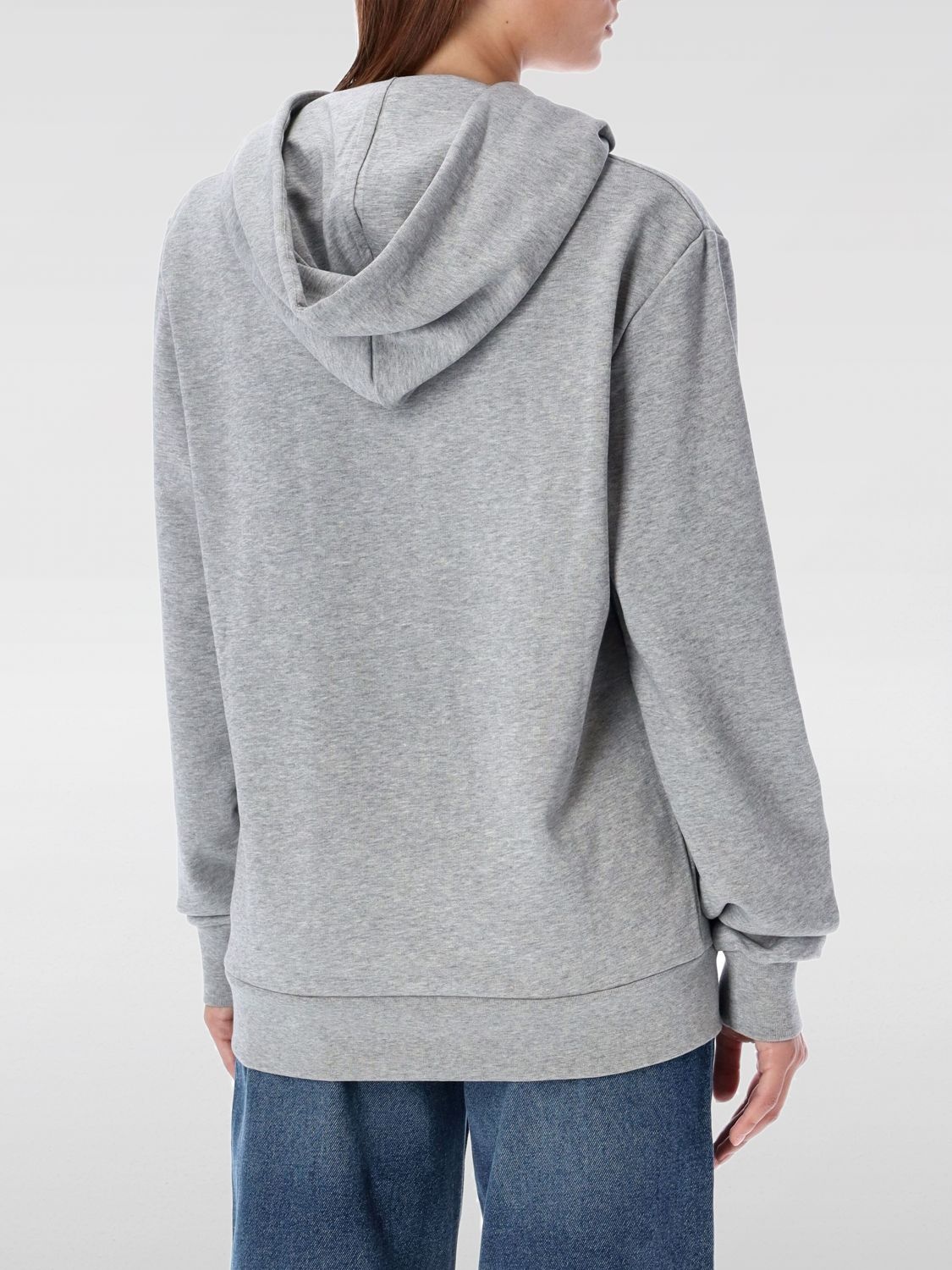 Sweatshirt men A.P.C. - 2