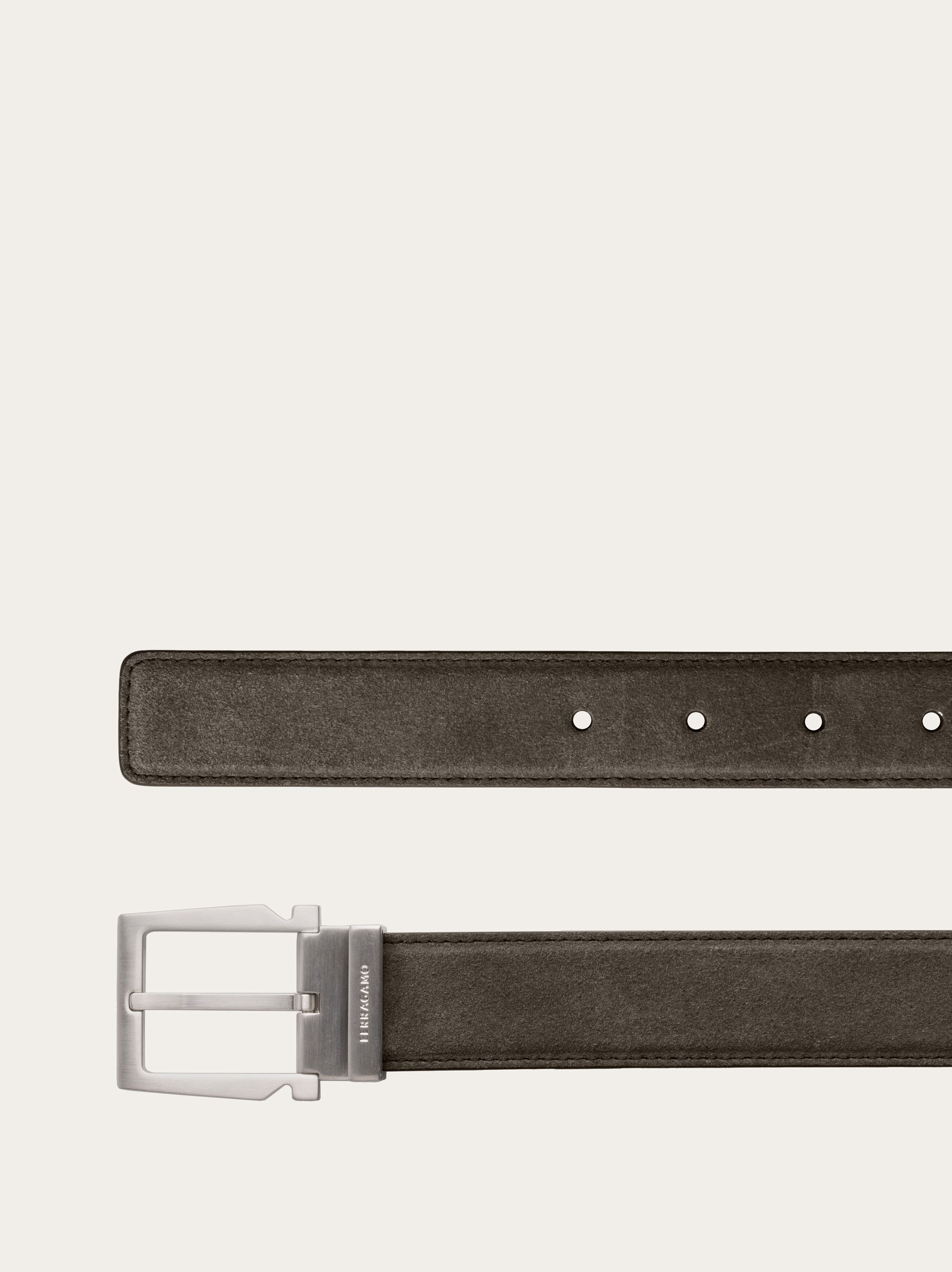 Adjustable belt - 2