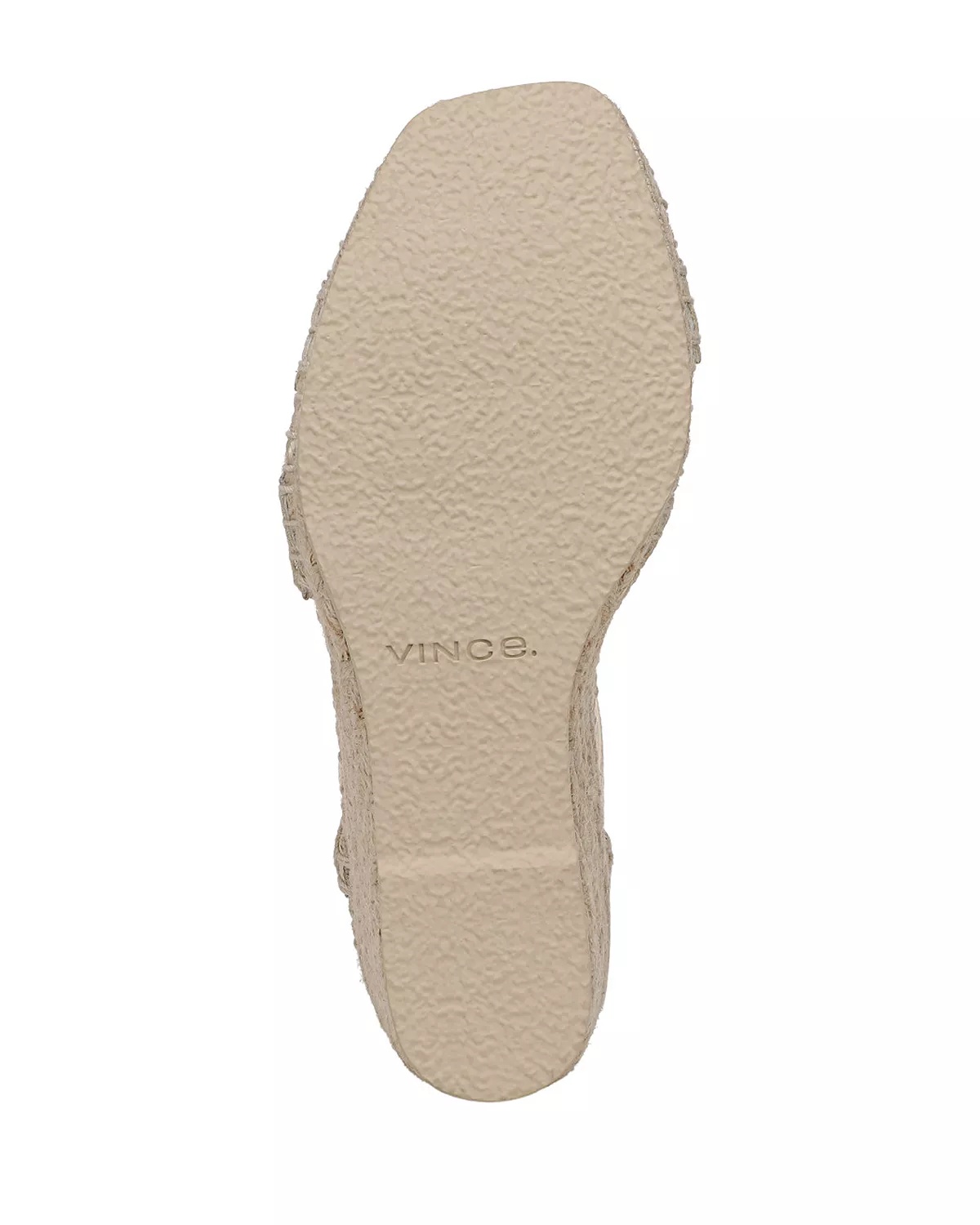 Women's Gwen Espadrille Sandals - 6