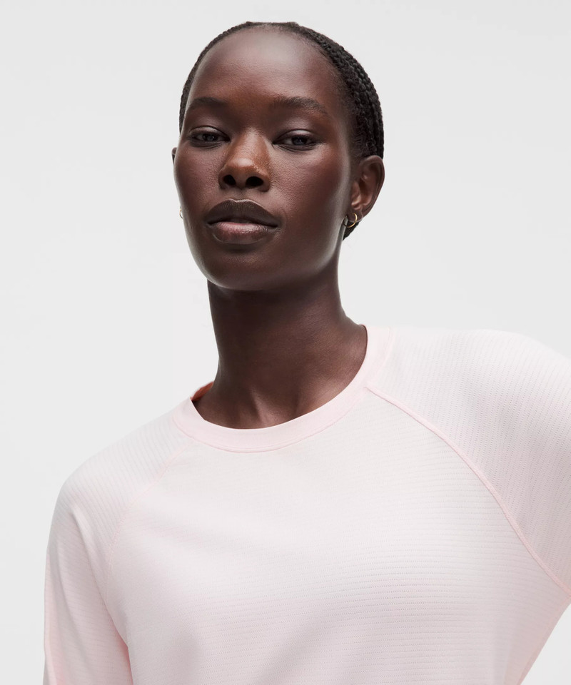License to Train Classic-Fit Long-Sleeve Shirt 4