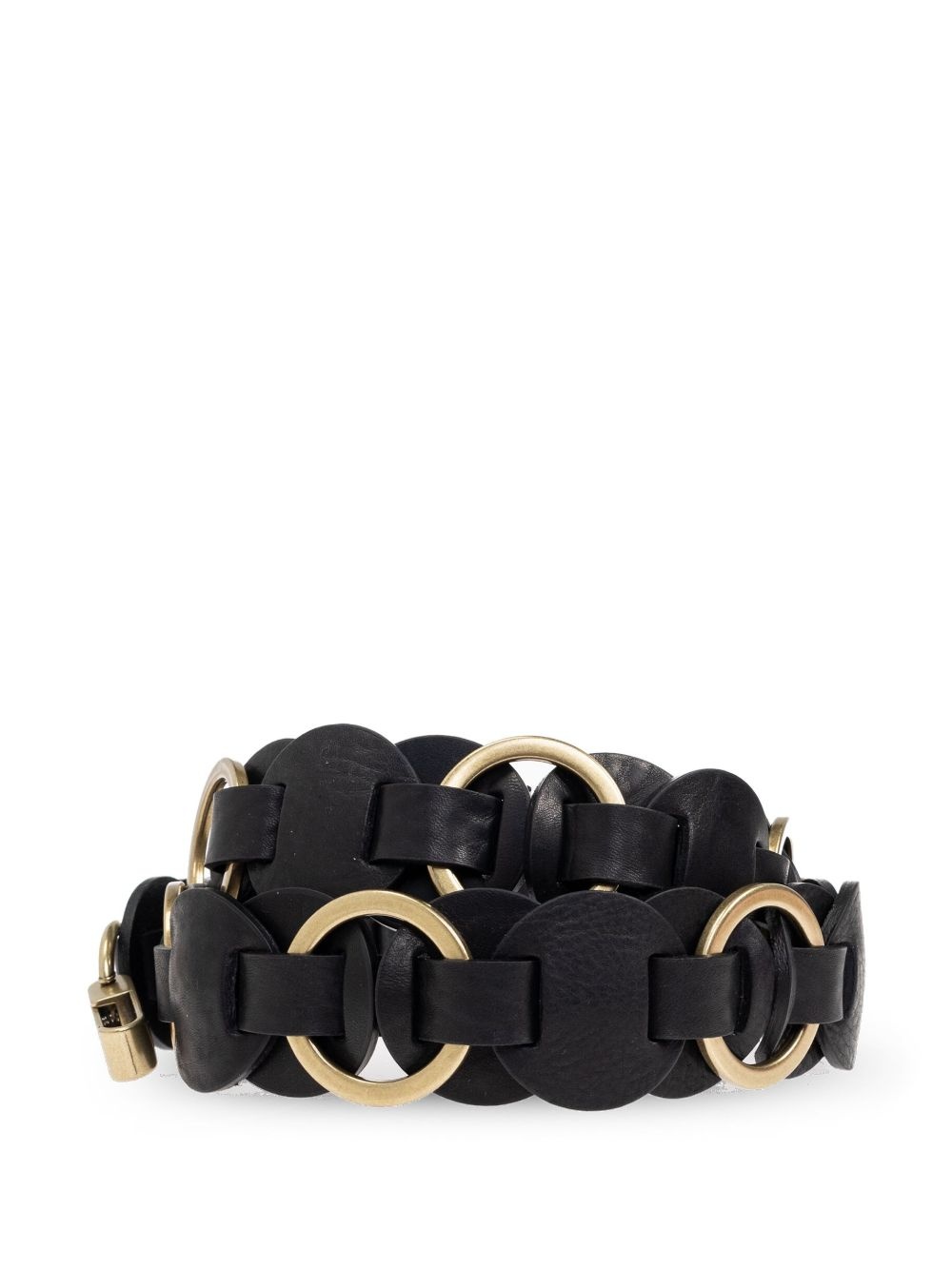 Lota belt - 3