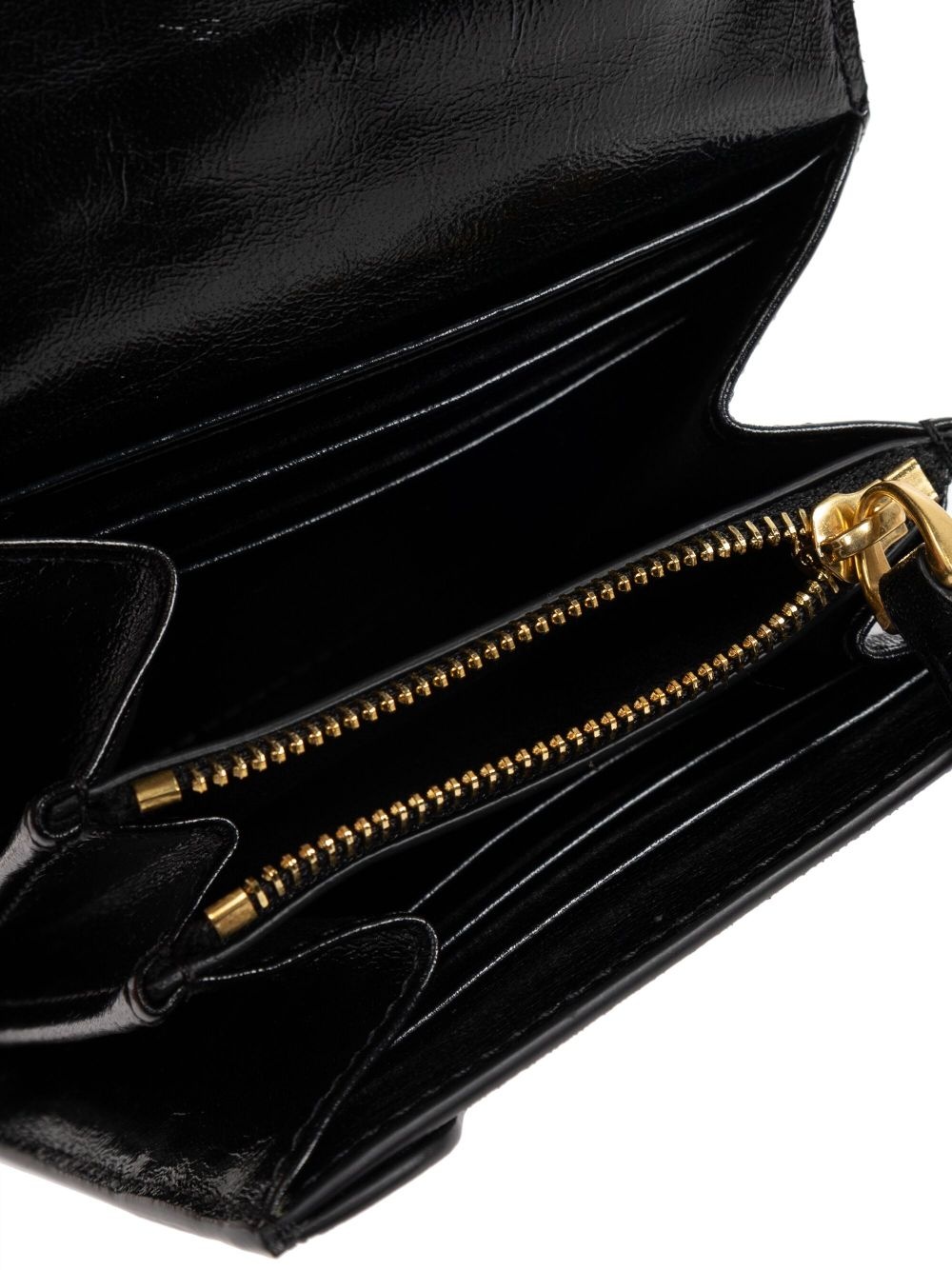 Ami de Coeur wallet - 3