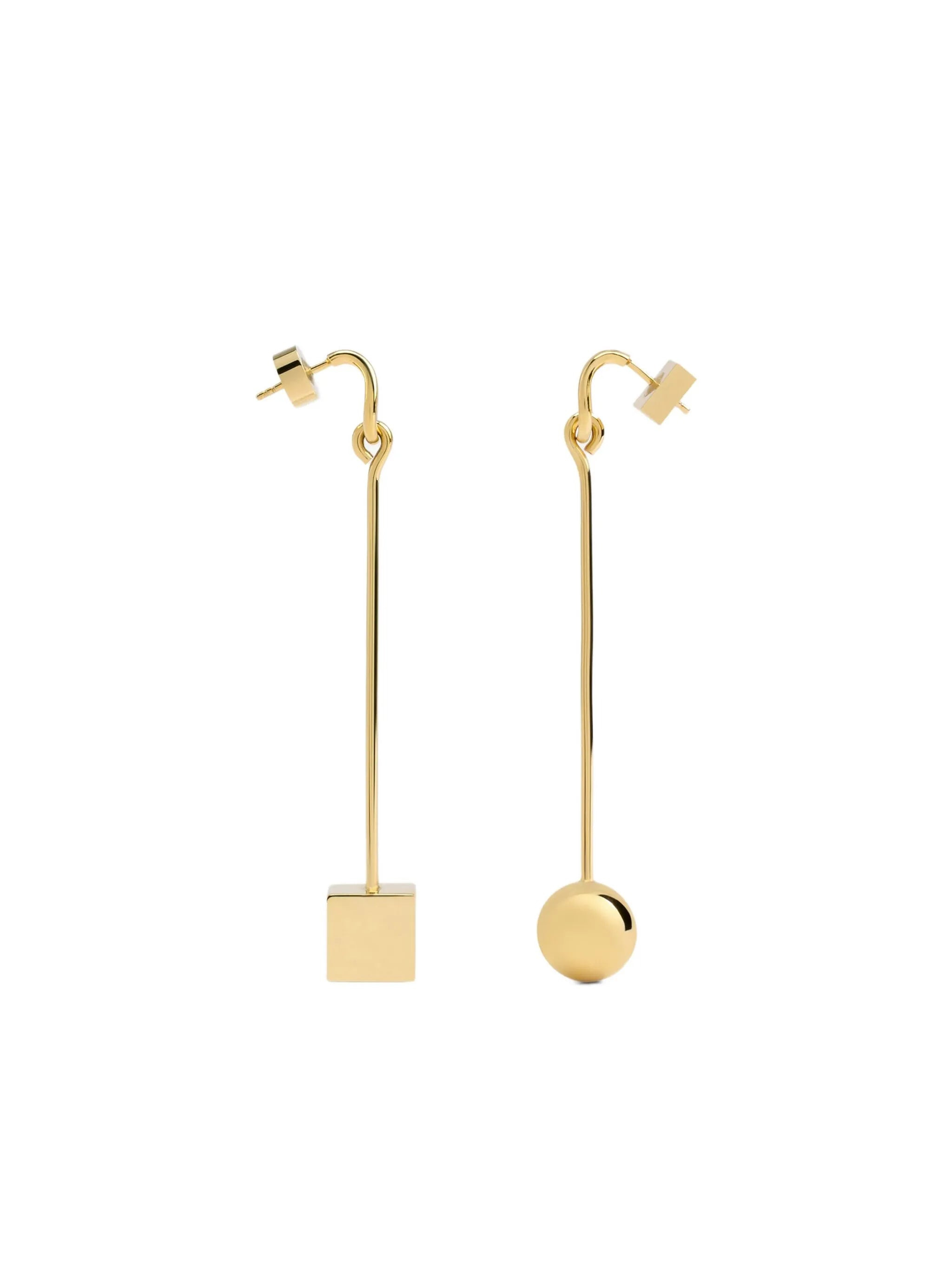 Jacquemus Bracelets - 4