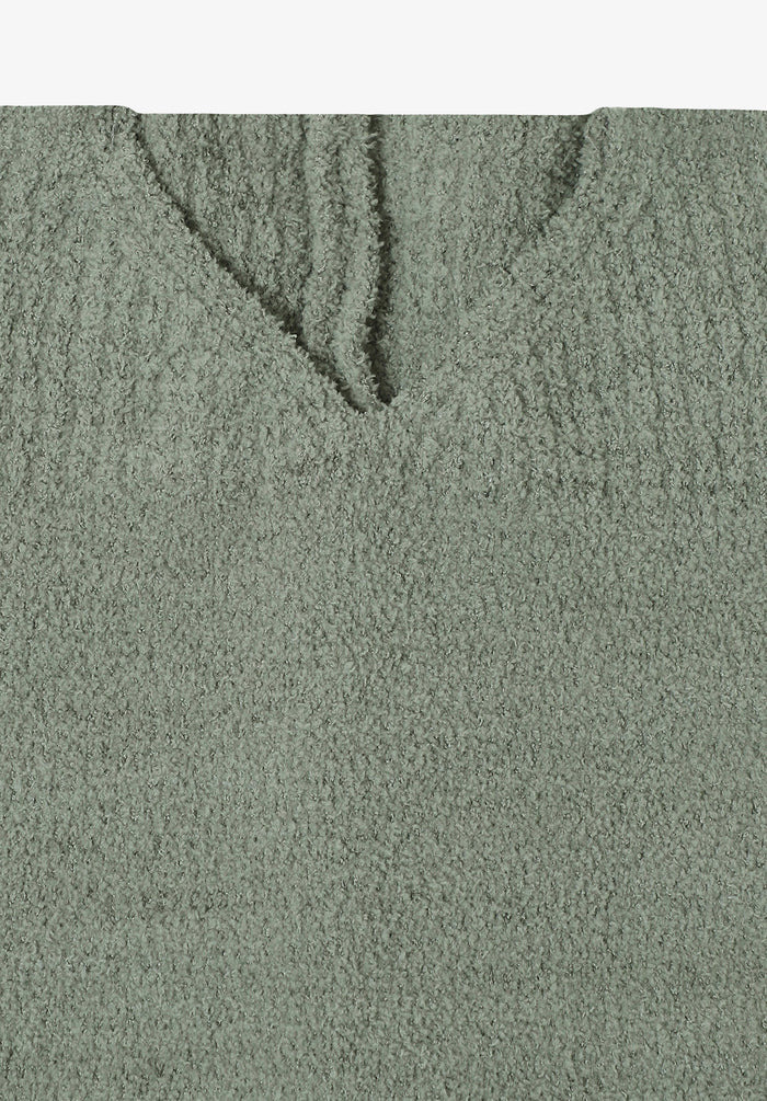 NECK GAITER (M) - 3